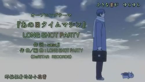 放假了……补片了……= = - 敗家期 - ☆毎日革命☆ 放假了……补片了……= = - 敗家期 - ☆毎日革命☆
