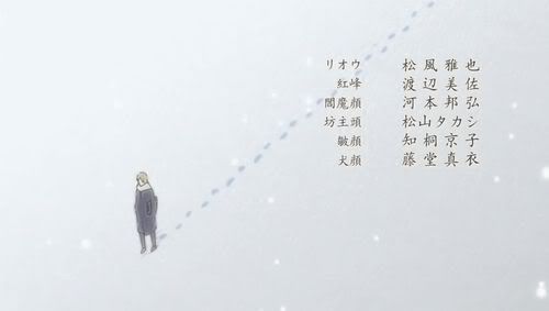 放假了……补片了……= = - 敗家期 - ☆毎日革命☆ 放假了……补片了……= = - 敗家期 - ☆毎日革命☆