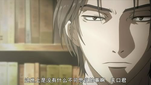 這、這兩周的動畫感想…(主TOA…?!) - 敗家期 - 覗き見禁止! 這、這兩周的動畫感想…(主TOA…?!) - 敗家期 - 覗き見禁止!