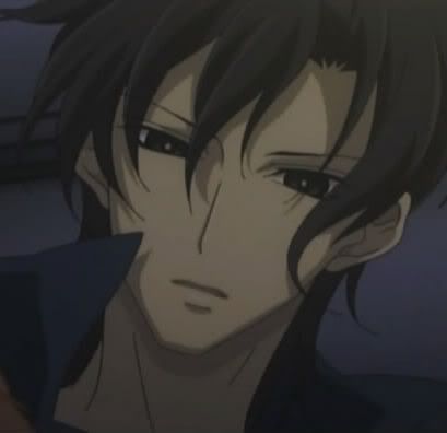 這、這兩周的動畫感想…(主TOA…?!) - 敗家期 - 覗き見禁止! 這、這兩周的動畫感想…(主TOA…?!) - 敗家期 - 覗き見禁止!