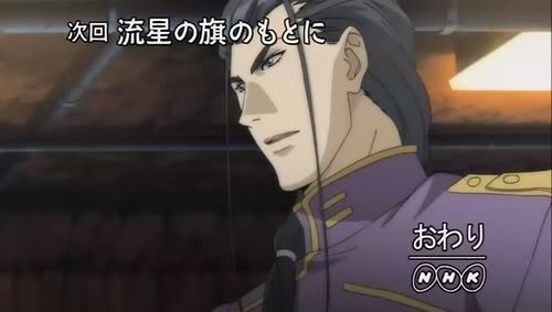 這、這兩周的動畫感想…(主TOA…?!) - 敗家期 - 覗き見禁止! 這、這兩周的動畫感想…(主TOA…?!) - 敗家期 - 覗き見禁止!