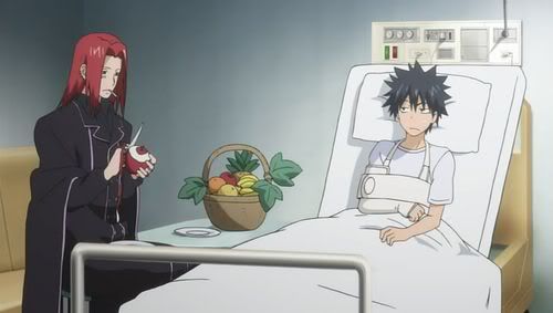 寬叔乃對京ANI到底有怨念啊……= = - 敗家期 - ☆毎日革命☆ 寬叔乃對京ANI到底有怨念啊……= = - 敗家期 - ☆毎日革命☆