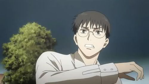 寬叔乃對京ANI到底有怨念啊……= = - 敗家期 - ☆毎日革命☆ 寬叔乃對京ANI到底有怨念啊……= = - 敗家期 - ☆毎日革命☆