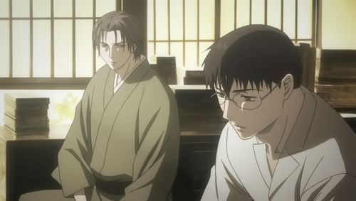 寬叔乃對京ANI到底有怨念啊……= = - 敗家期 - ☆毎日革命☆ 寬叔乃對京ANI到底有怨念啊……= = - 敗家期 - ☆毎日革命☆