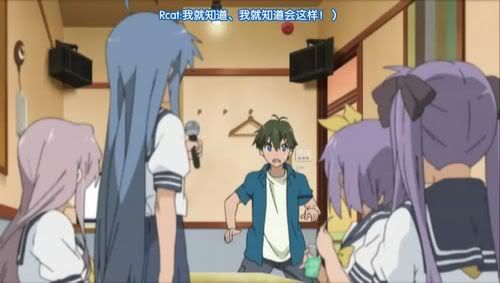 寬叔乃對京ANI到底有怨念啊……= = - 敗家期 - ☆毎日革命☆ 寬叔乃對京ANI到底有怨念啊……= = - 敗家期 - ☆毎日革命☆