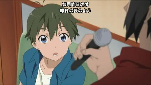 寬叔乃對京ANI到底有怨念啊……= = - 敗家期 - ☆毎日革命☆ 寬叔乃對京ANI到底有怨念啊……= = - 敗家期 - ☆毎日革命☆