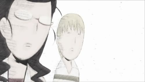 寬叔乃對京ANI到底有怨念啊……= = - 敗家期 - ☆毎日革命☆ 寬叔乃對京ANI到底有怨念啊……= = - 敗家期 - ☆毎日革命☆