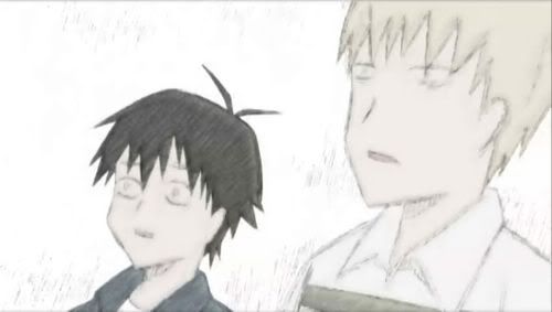 寬叔乃對京ANI到底有怨念啊……= = - 敗家期 - ☆毎日革命☆ 寬叔乃對京ANI到底有怨念啊……= = - 敗家期 - ☆毎日革命☆