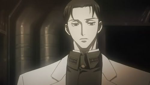 メリークリスマス~てか、うちでクリスマスなんが過ごさないけど… - 敗家期 - ☆毎日革命☆ メリークリスマス~てか、うちでクリスマスなんが過ごさないけど… - 敗家期 - ☆毎日革命☆