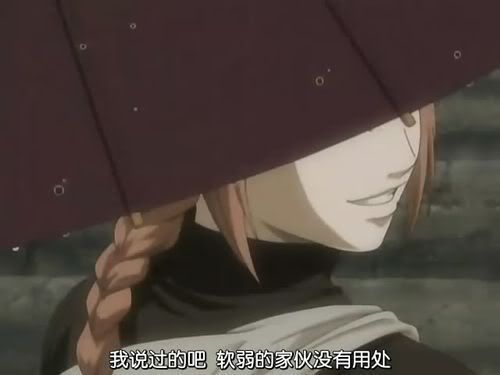 放假了……补片了……= = - 敗家期 - ☆毎日革命☆ 放假了……补片了……= = - 敗家期 - ☆毎日革命☆