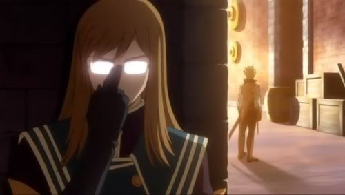 放假了……补片了……= = - 敗家期 - ☆毎日革命☆ 放假了……补片了……= = - 敗家期 - ☆毎日革命☆