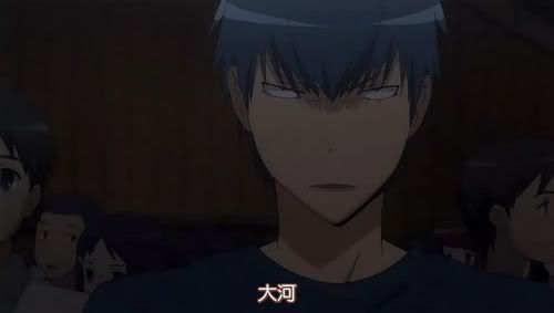 放假了……补片了……= = - 敗家期 - ☆毎日革命☆ 放假了……补片了……= = - 敗家期 - ☆毎日革命☆