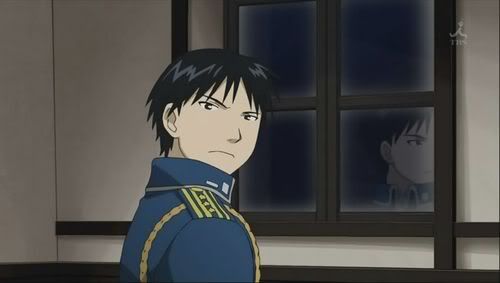 继续扫番……= = - 敗家期 - ギルガメシュの杉