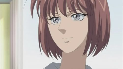 继续扫番……= = - 敗家期 - ギルガメシュの杉