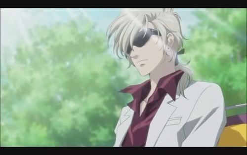 脑袋开花青少年……翻译的太GJ了! - 敗家期 - ギルガメシュの杉 脑袋开花青少年……翻译的太GJ了! - 敗家期 - ギルガメシュの杉