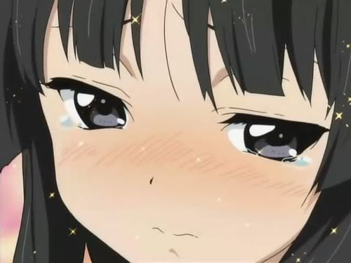 这帮脑袋开花的青少年……= = - 敗家期 - ギルガメシュの杉 这帮脑袋开花的青少年……= = - 敗家期 - ギルガメシュの杉