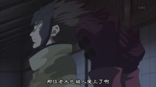 这帮脑袋开花的青少年……= = - 敗家期 - ギルガメシュの杉 这帮脑袋开花的青少年……= = - 敗家期 - ギルガメシュの杉