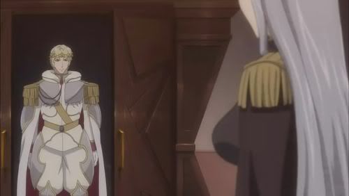 迟来的脑袋开花第4话……囧 - 敗家期 - ギルガメシュの杉 迟来的脑袋开花第4话……囧 - 敗家期 - ギルガメシュの杉