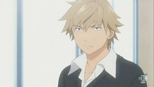 迟来的脑袋开花第4话……囧 - 敗家期 - ギルガメシュの杉 迟来的脑袋开花第4话……囧 - 敗家期 - ギルガメシュの杉