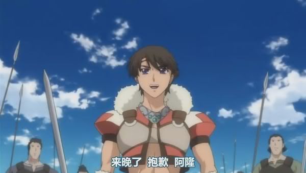 从此魔王和勇士快乐地生活在一起。FIN。 - 敗家期 - 通り物のような毎日 从此魔王和勇士快乐地生活在一起。FIN。 - 敗家期 - 通り物のような毎日