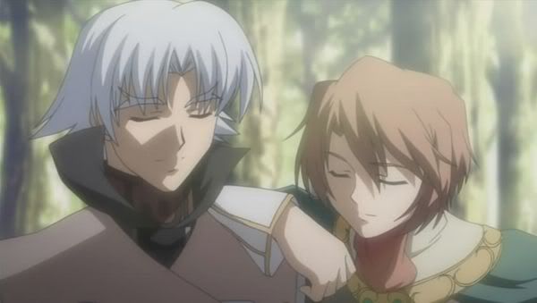 神作Tears of Tiara~ - 敗家期 - 通り物のような毎日 神作Tears of Tiara~ - 敗家期 - 通り物のような毎日
