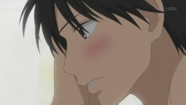 君に届け真是好物……- - - 敗家期 - 通り物のような毎日 君に届け真是好物……- - - 敗家期 - 通り物のような毎日