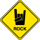 rock_sign.gif