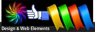 DesignWebElements