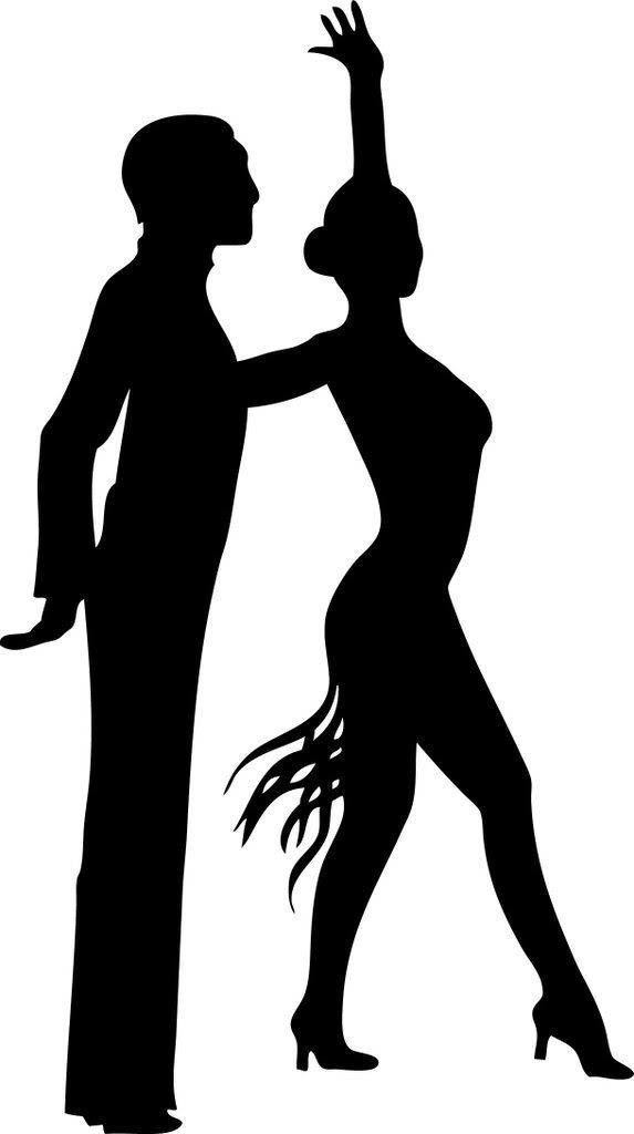Latin Dance Store Graphics Code Latin Dance Store Comments & Pictures
