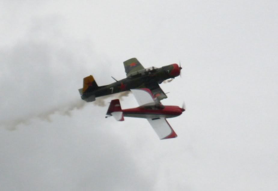 6d441e1b.jpg