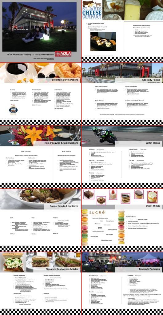 Catering_Menu_layout_zps9d8c9d7d.jpg