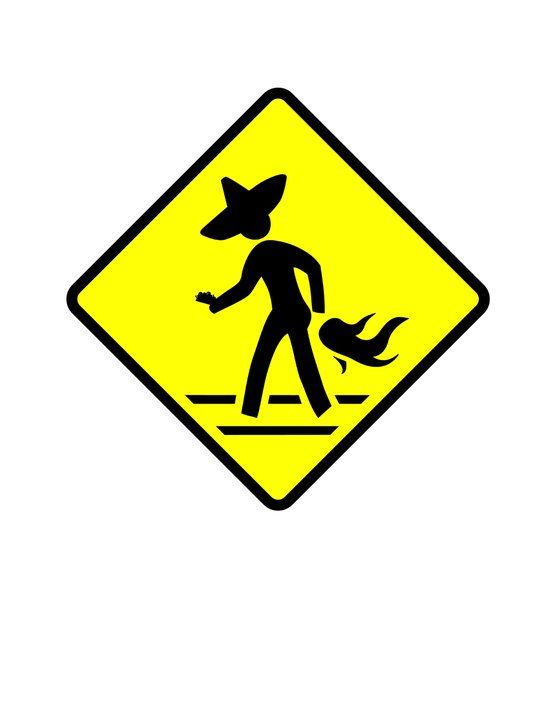 taco_Crossing_zps0392c5ae.jpg