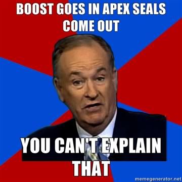 BOOST-GOES-IN-APEX-SEALS-COME-OUT-YOU-CANT-EXPLAIN-THAT.jpg