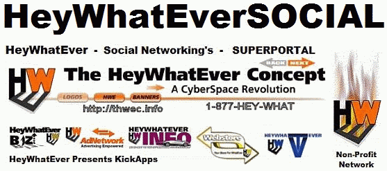 HWESOCIALNet-1.gif image by HeyWhatEvers