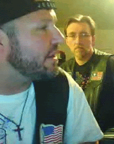 ROCKSCRIBEFREE.gif image by HeyWhatEvers