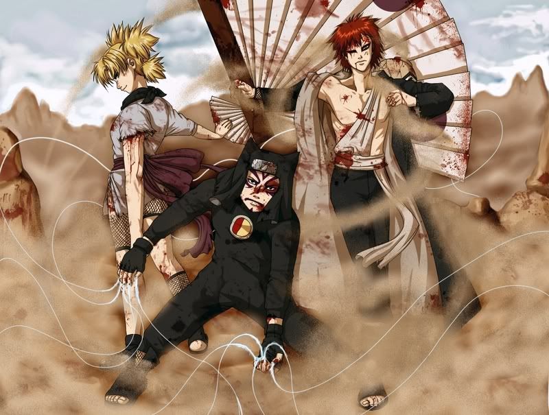 http://i286.photobucket.com/albums/ll113/NARUHINA_013/Team_Gaara_by_Ore_sama.jpg http://i286.photobucket.com/albums/ll113/NARUHINA_013/Team_Gaara_by_Ore_sama.jpg