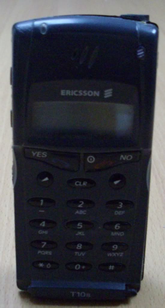 ericsson-t10-1.jpg