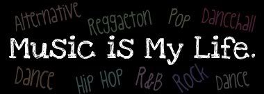 music is my life Pictures, Images and Photos