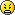 icon_mad.gif