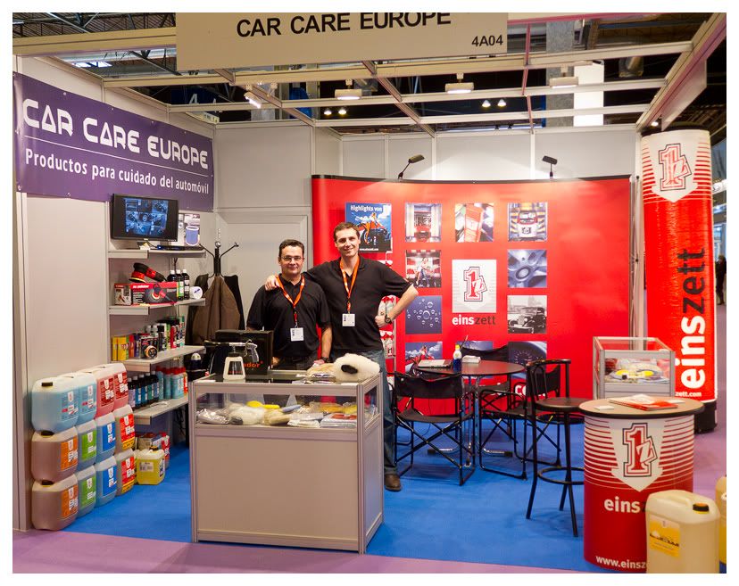 Stand-Motortec-2011.jpg