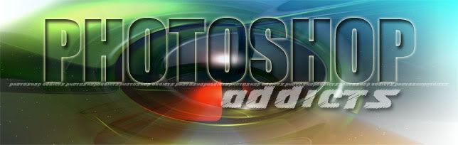 Photoshop Addicts