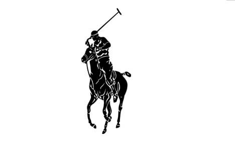 ralph-lauren-logo.jpg