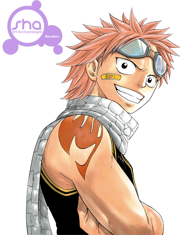 SHAFairy-Tail_Natsu.png