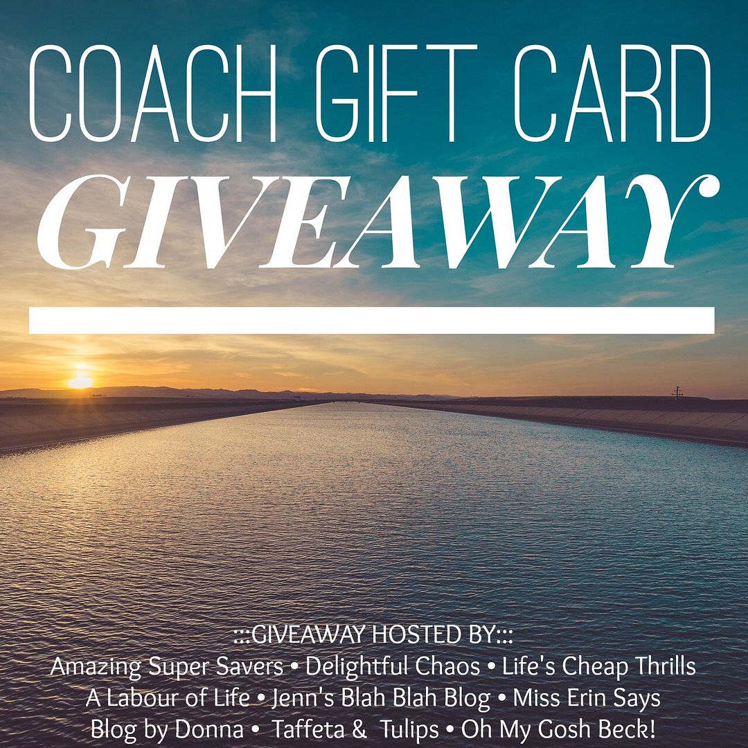to win coach