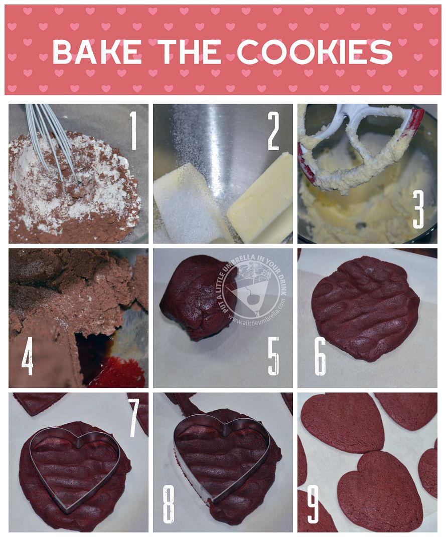 valentines-day-heart-cookies-red-velvet-recipe