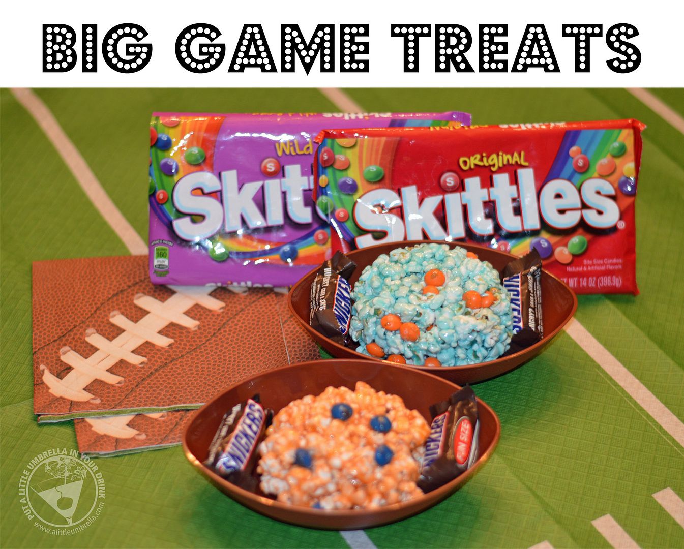 Skittles-popcorn-balls-Big-Game-SNICKERS