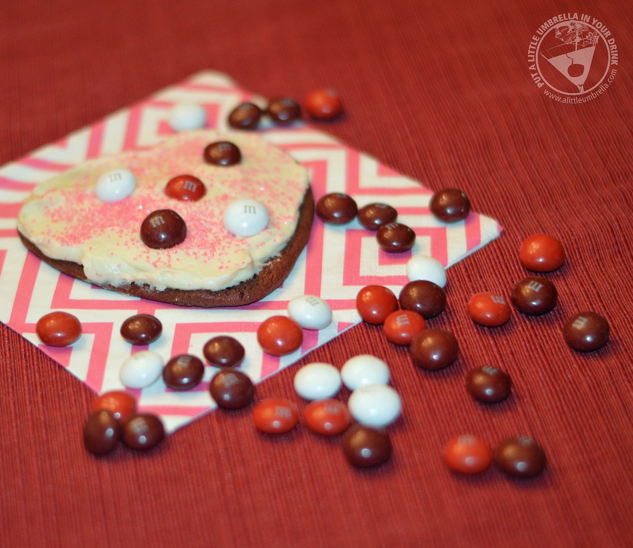 valentines-day-heart-cookies-red-velvet-recipe