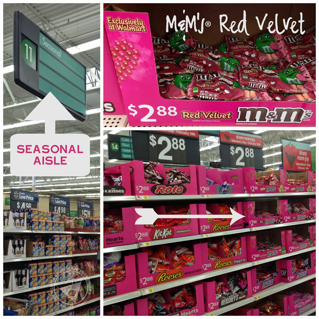 candy-store-valentines-day-chocolate-red-velvet