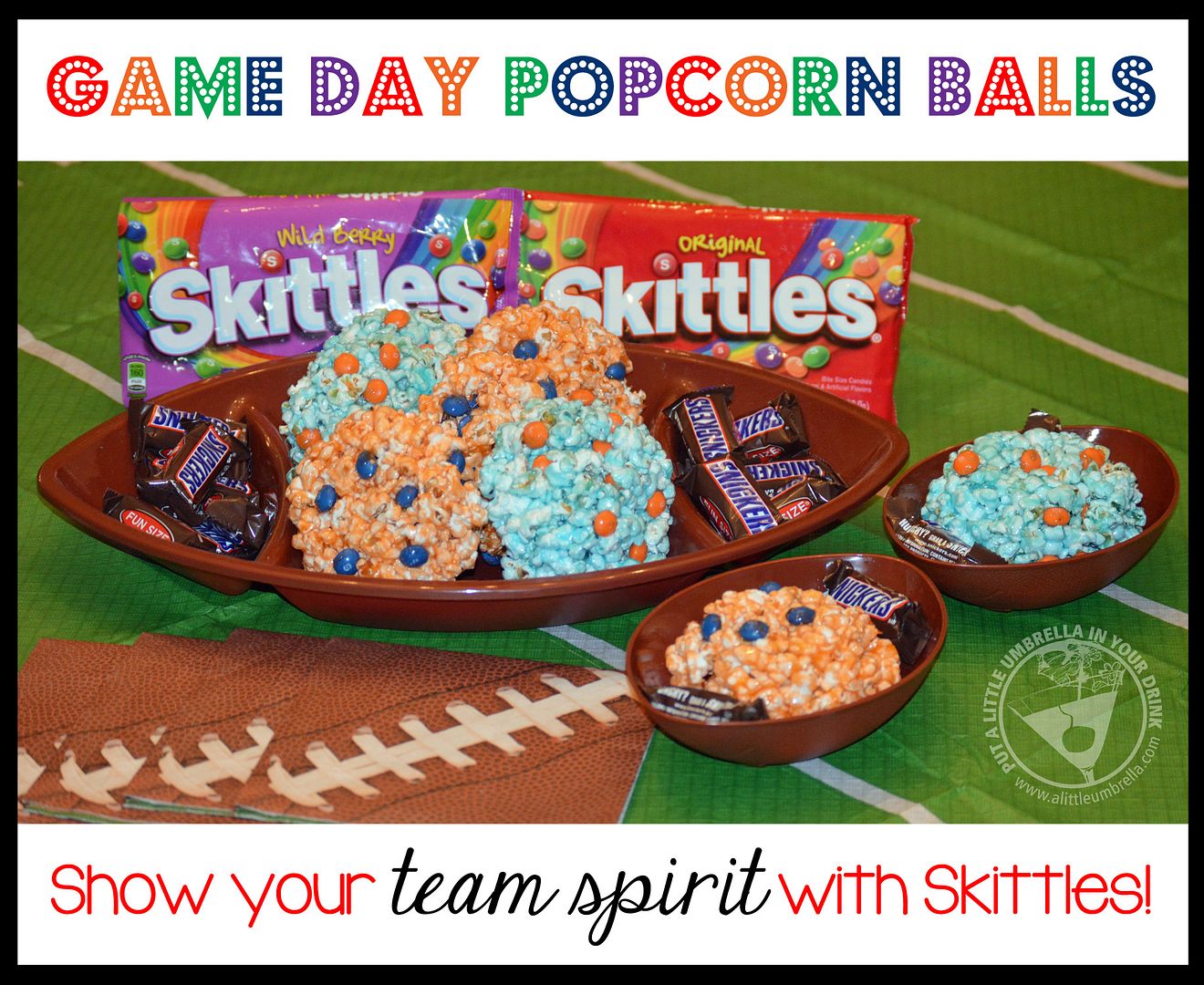 Skittles-popcorn-balls-Big-Game