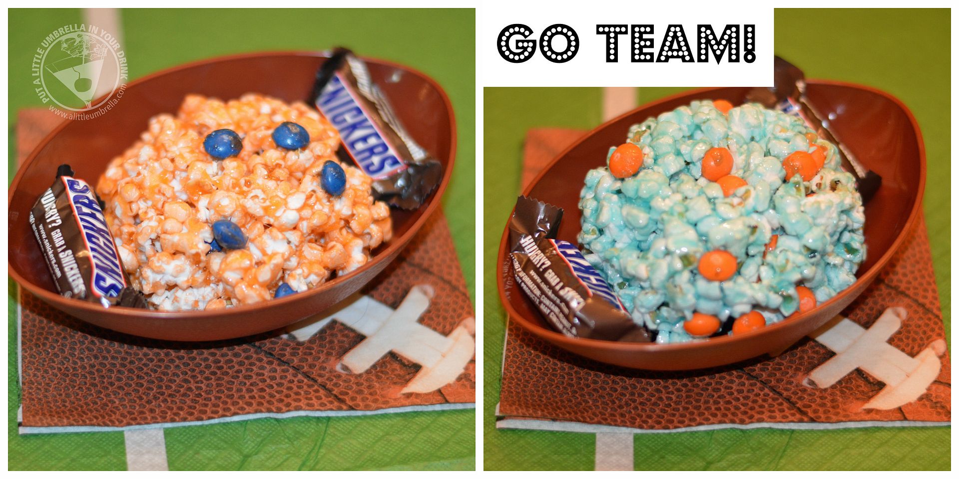 popcorn-balls-Big-Game-Treats